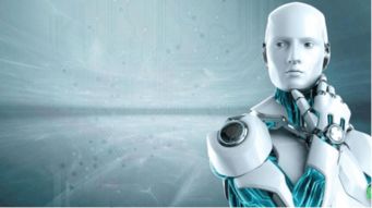 人工智能應用軟件開發(fā) 如何選擇適合你的培訓學校