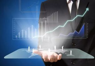 成都活動策劃公司中的工程管理服務(wù)